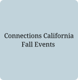Connections CA Button .png